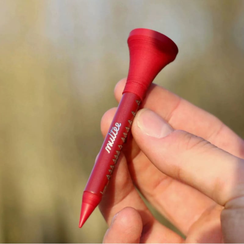 🔥Heißer Sale: 49 % Rabatt🌟 6-in-1 Golf-Multifunktionswerkzeug