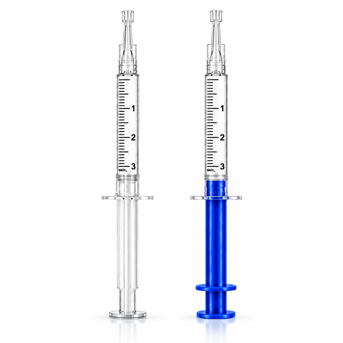Dr.Fachmer® DentRestore Zahnreparatur- und Füllsystem -up