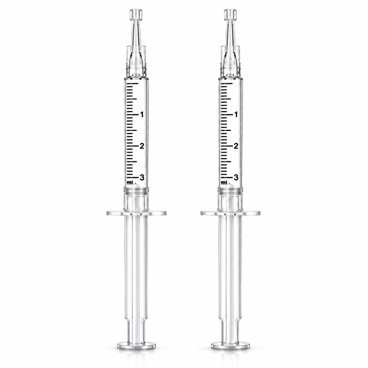 Dr.Fachmer® DentRestore Zahnreparatur- und Füllsystem -up