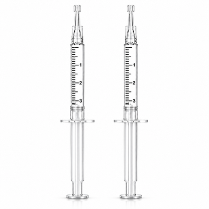 Dr.Fachmer® DentRestore Zahnreparatur- und Füllsystem -up