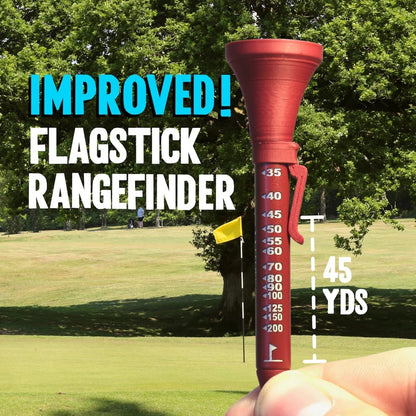 🔥Heißer Sale: 49 % Rabatt🌟 6-in-1 Golf-Multifunktionswerkzeug